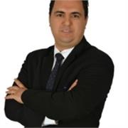 English teacher and IDP Certified IELTS Trainer